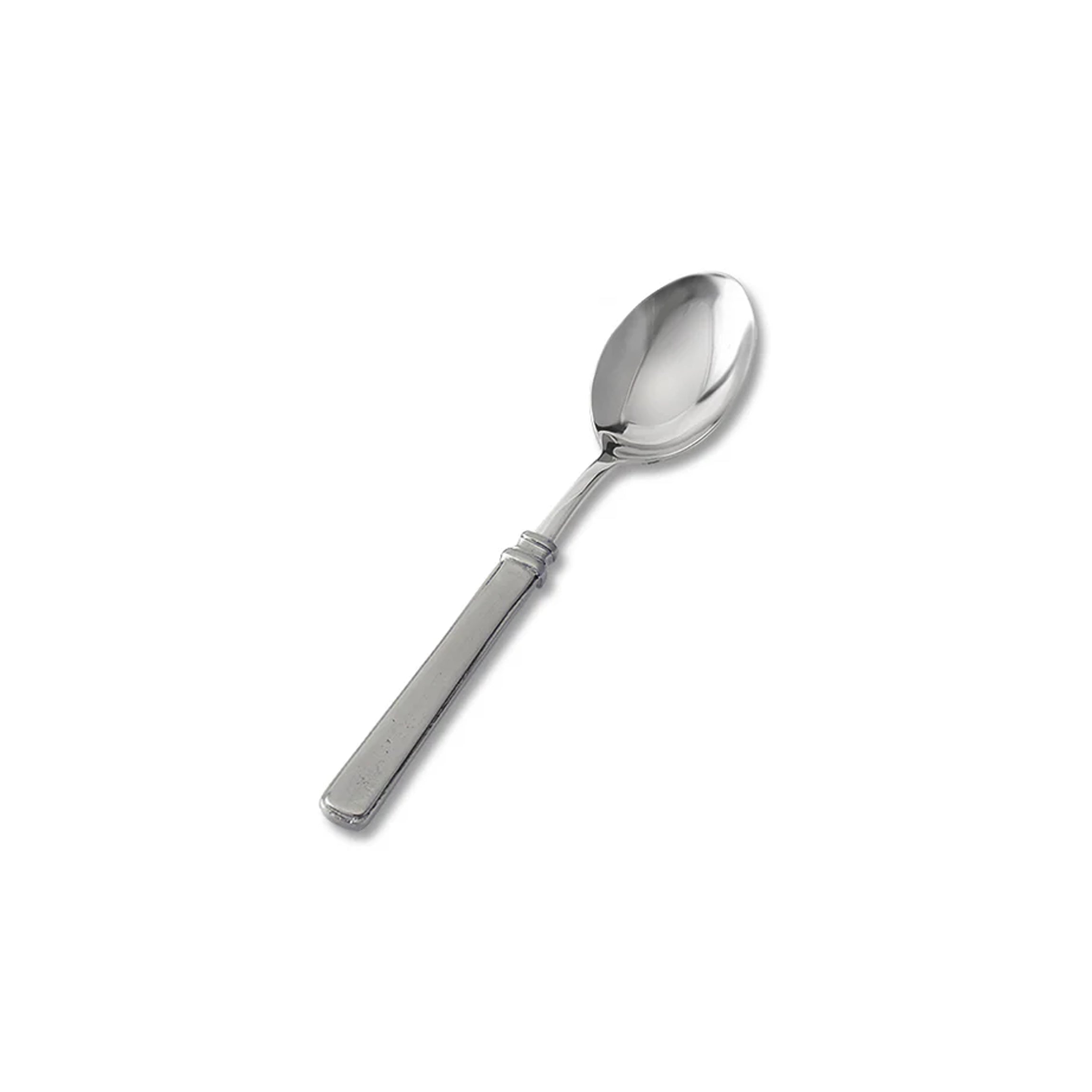 Gabriella Dessert Spoon