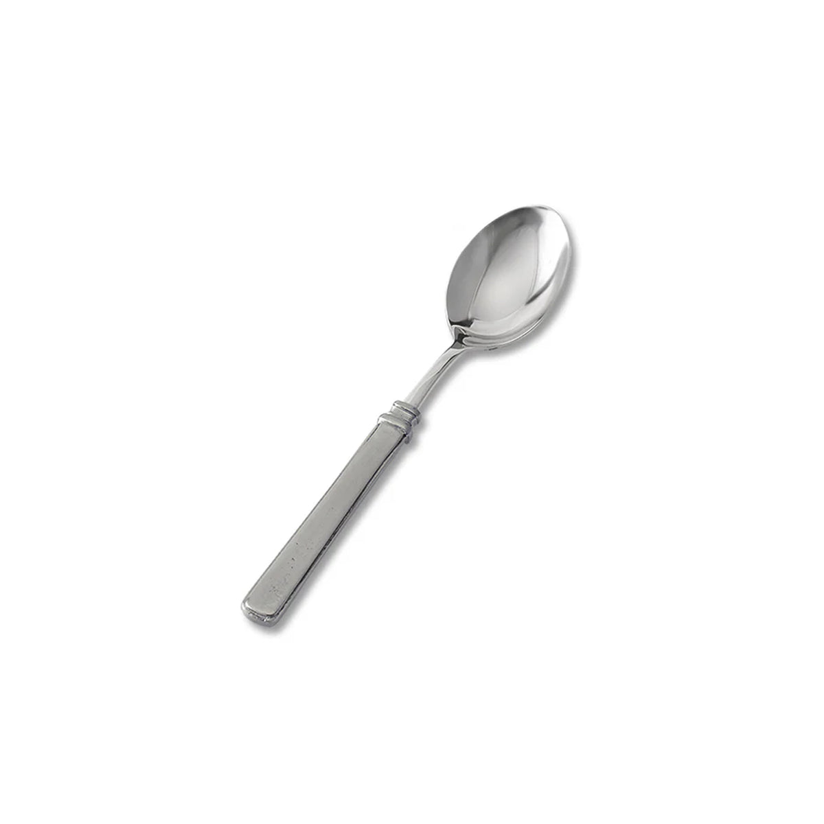 Gabriella Dessert Spoon