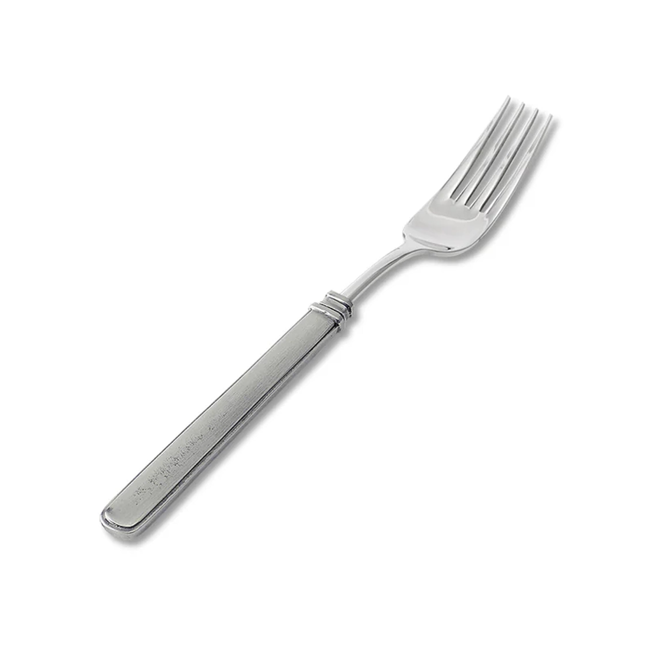 Gabriella Dinner Fork