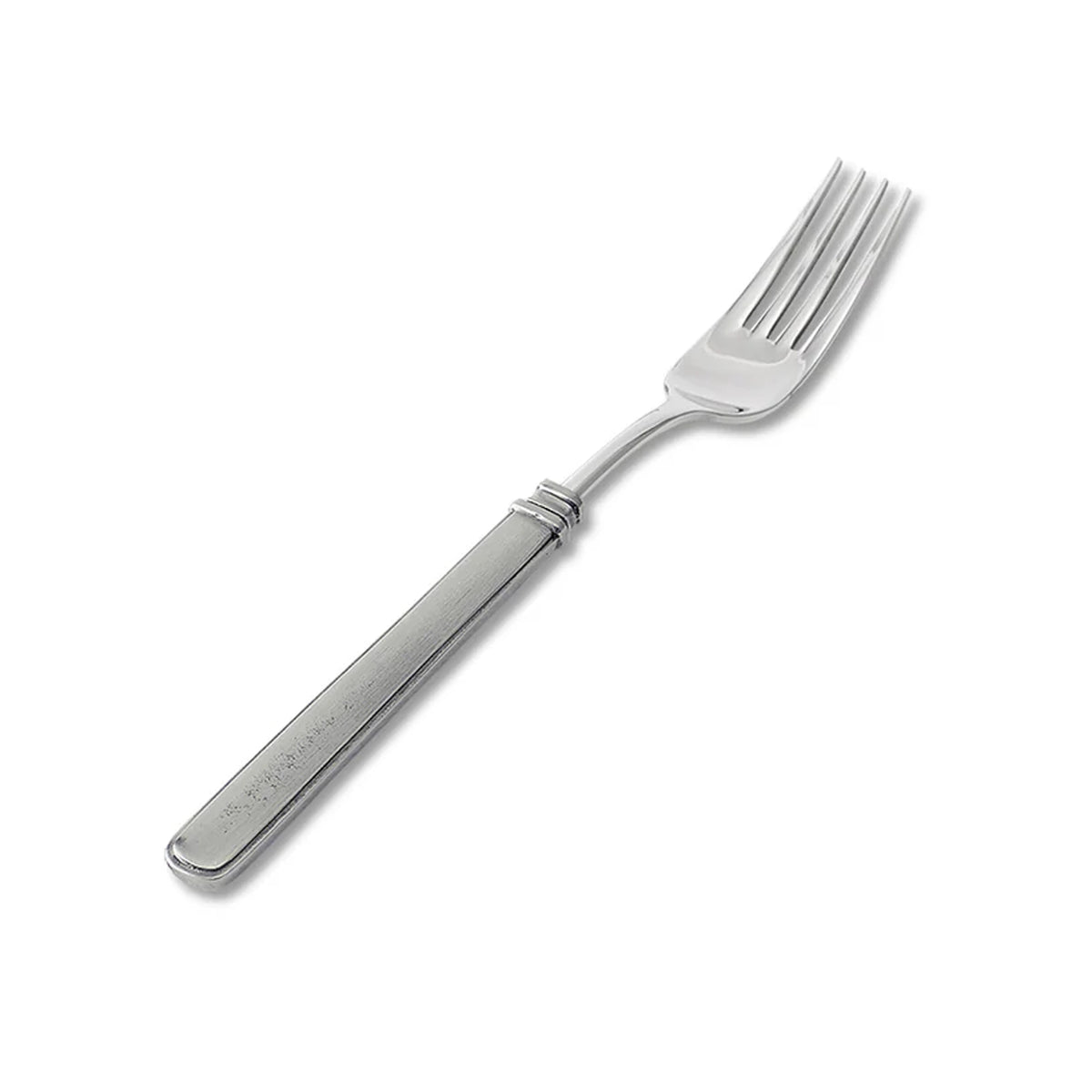 Gabriella Dinner Fork