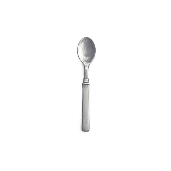 Gabriella Espresso Spoon