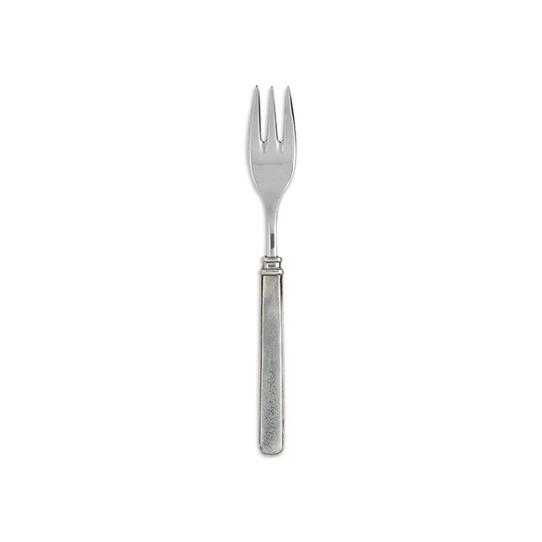 Gabriella Fish Fork