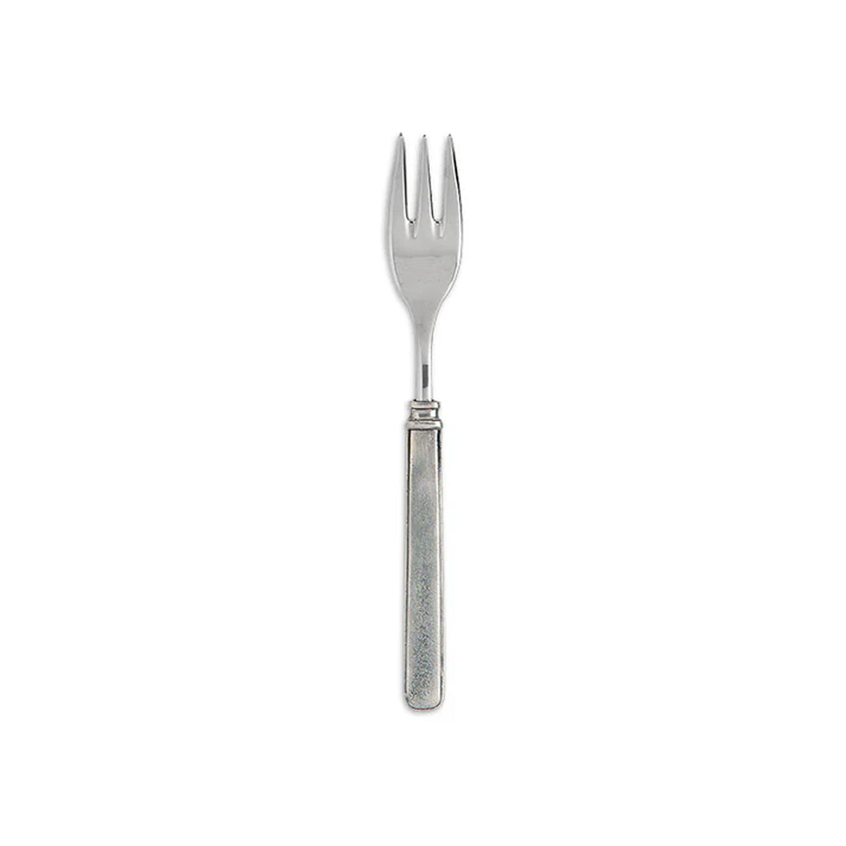 Gabriella Fish Fork