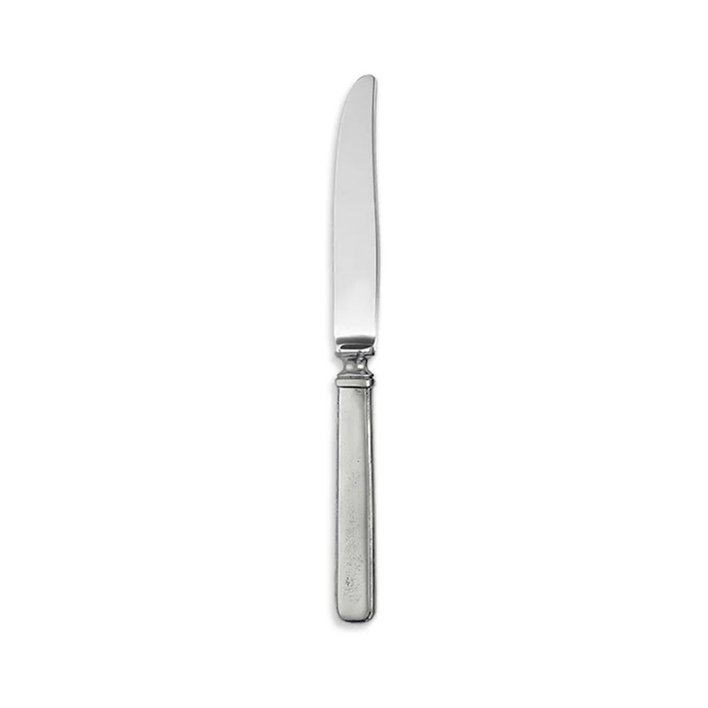 Gabriella Fruit Knife