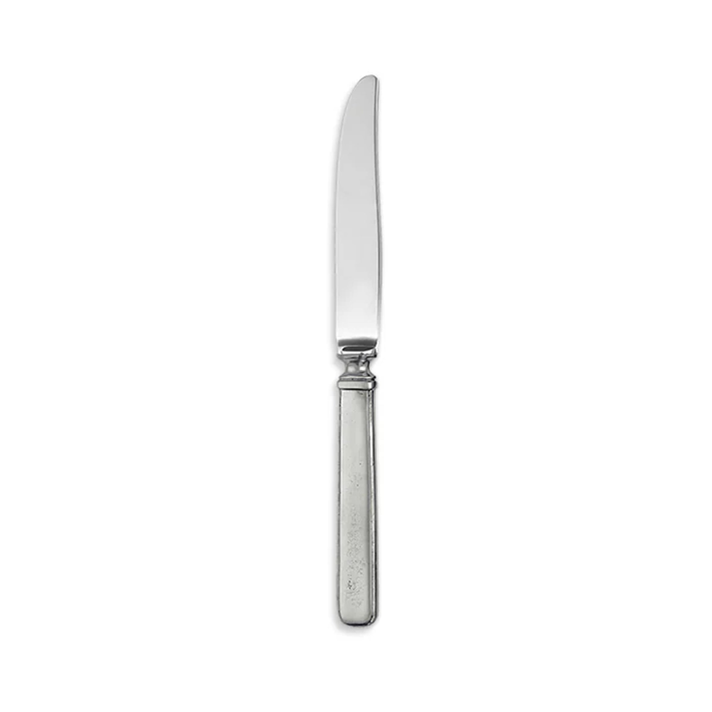 Gabriella Fruit Knife