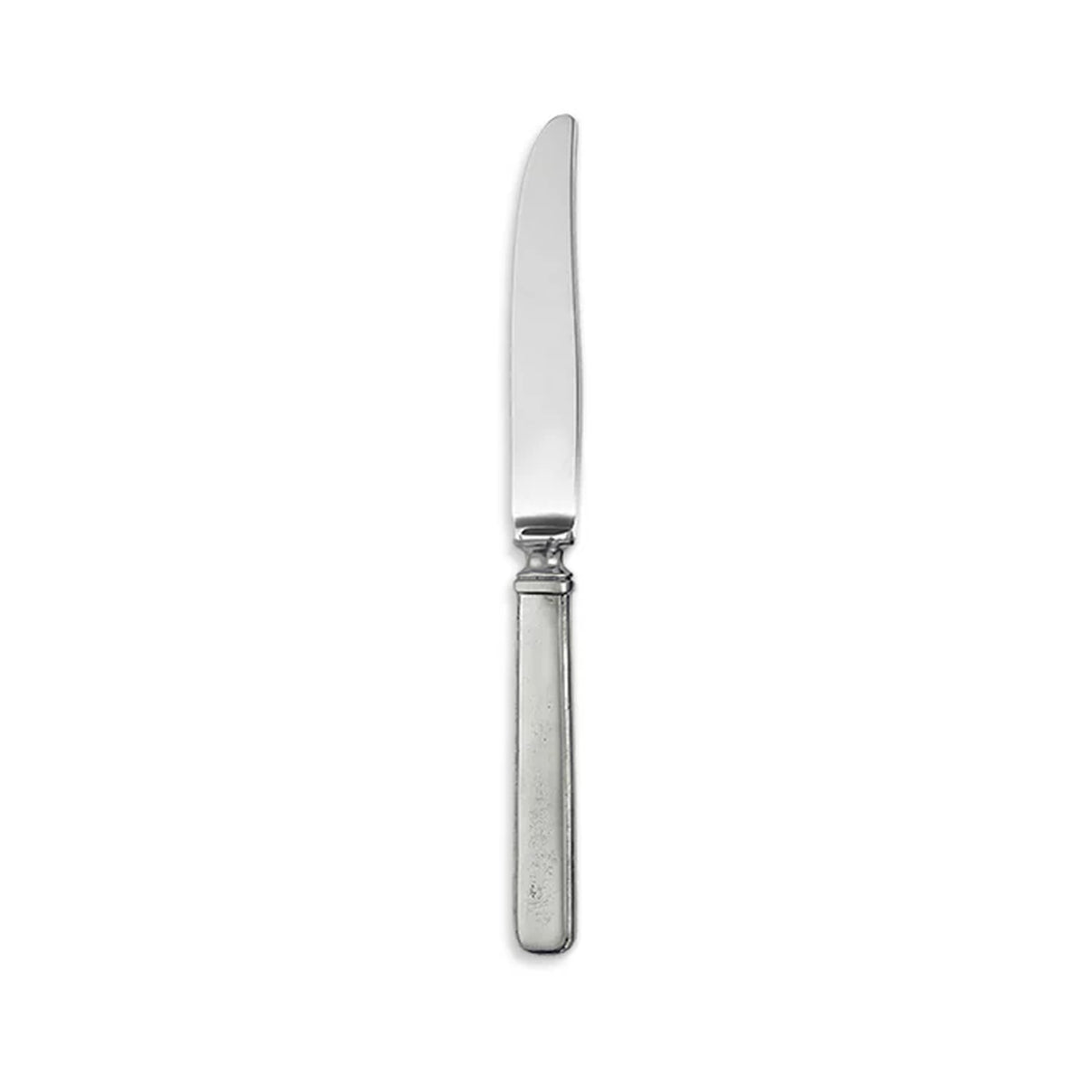 Gabriella Fruit Knife