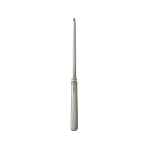Gabriella Letter Opener