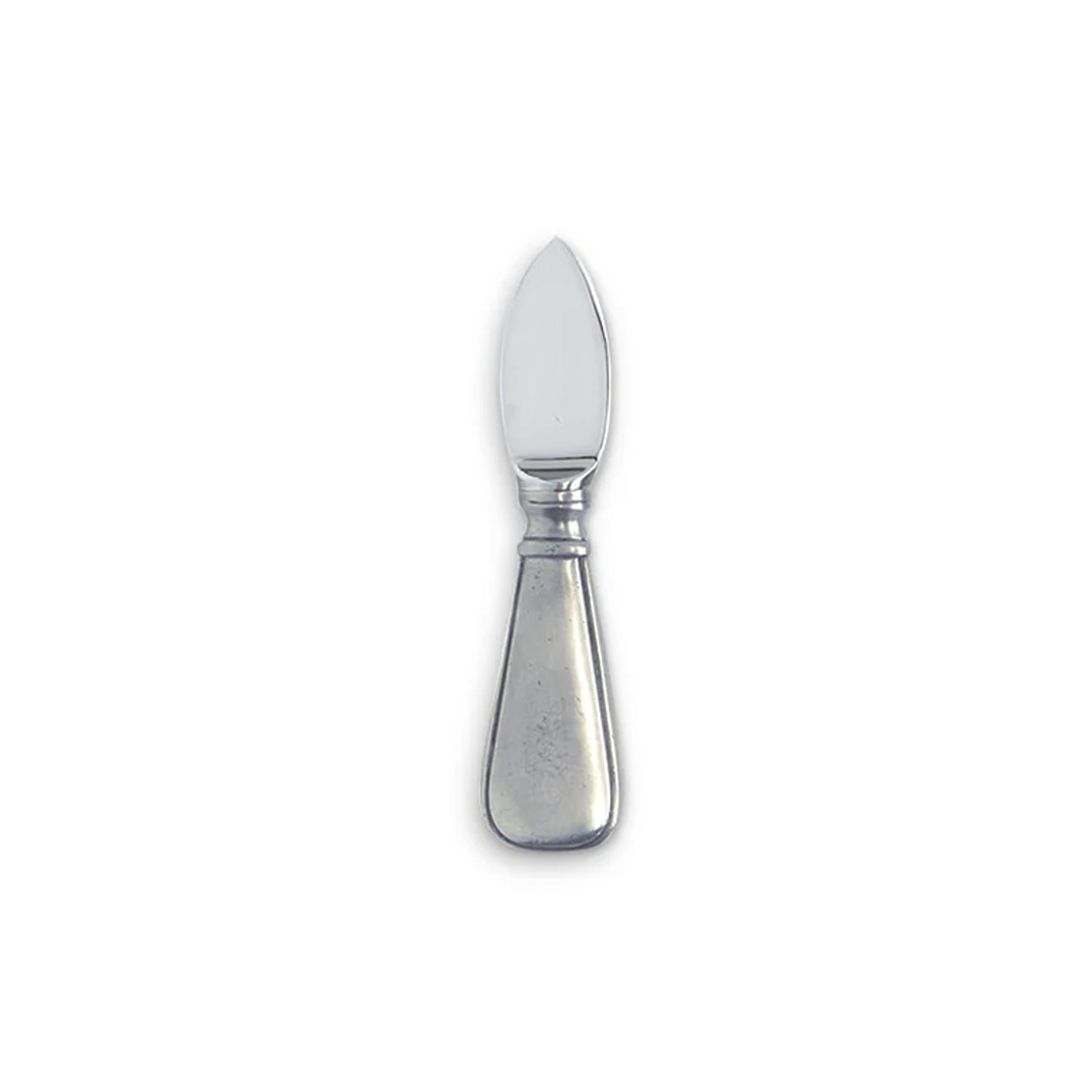 Gabriella Parmesan Cheese Knife