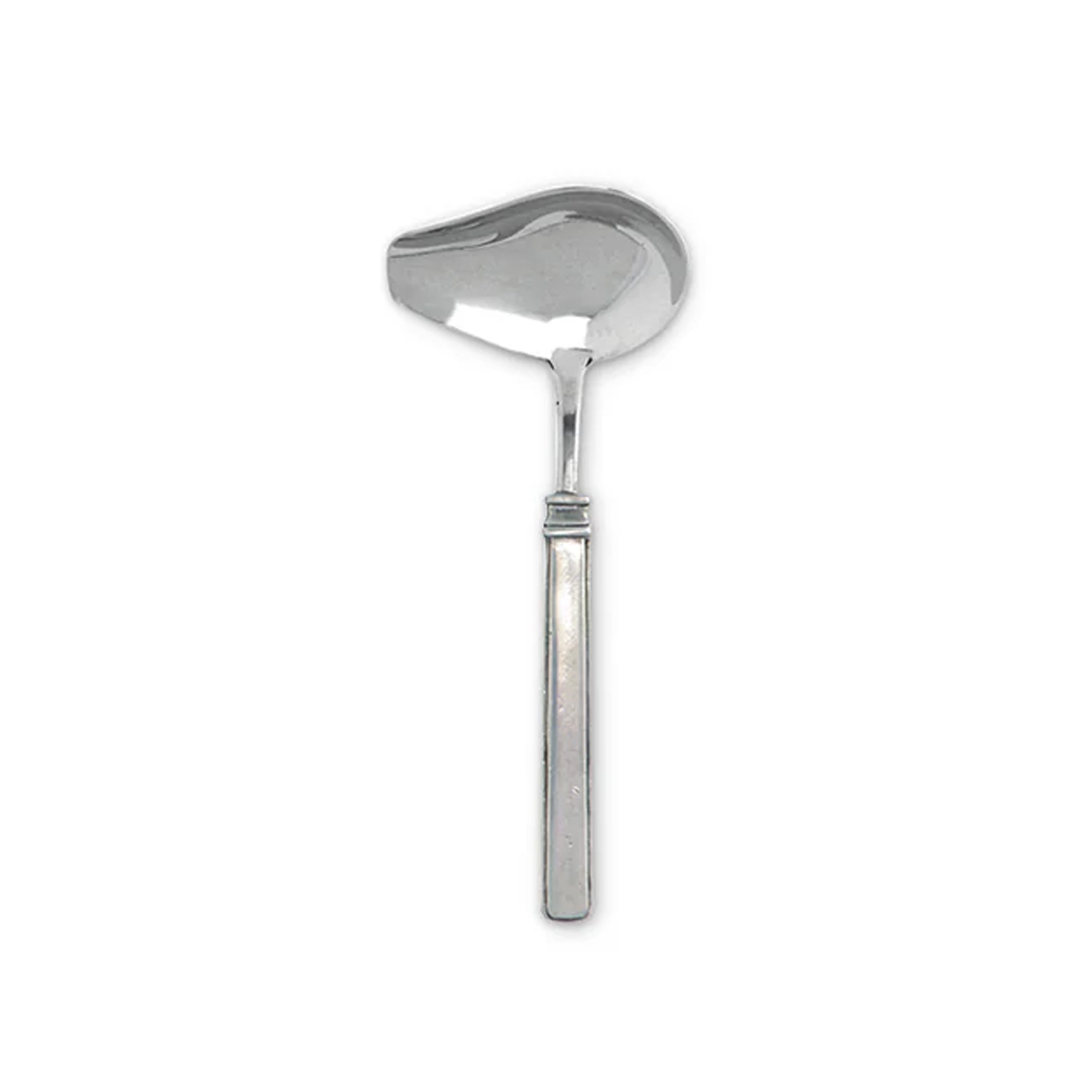 Gabriella Sauce Spoon