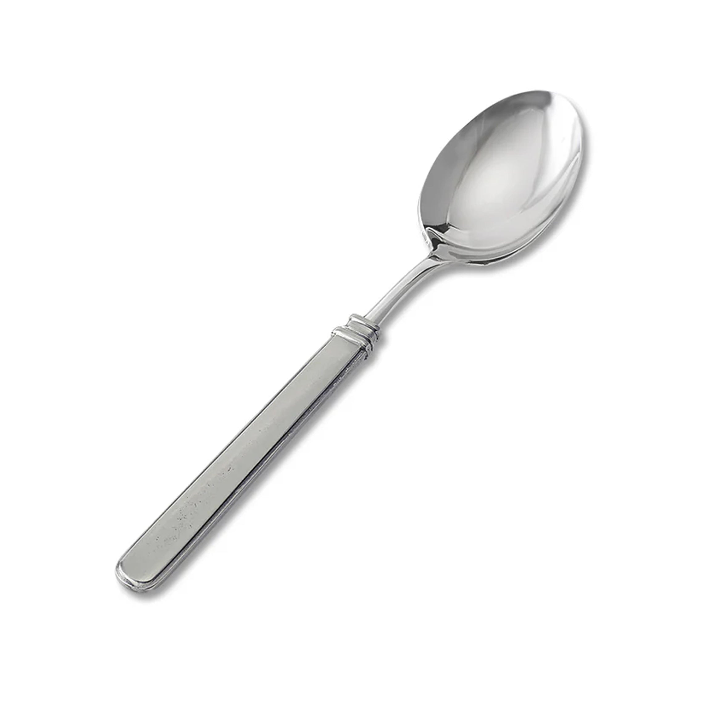 Gabriella Soup Spoon