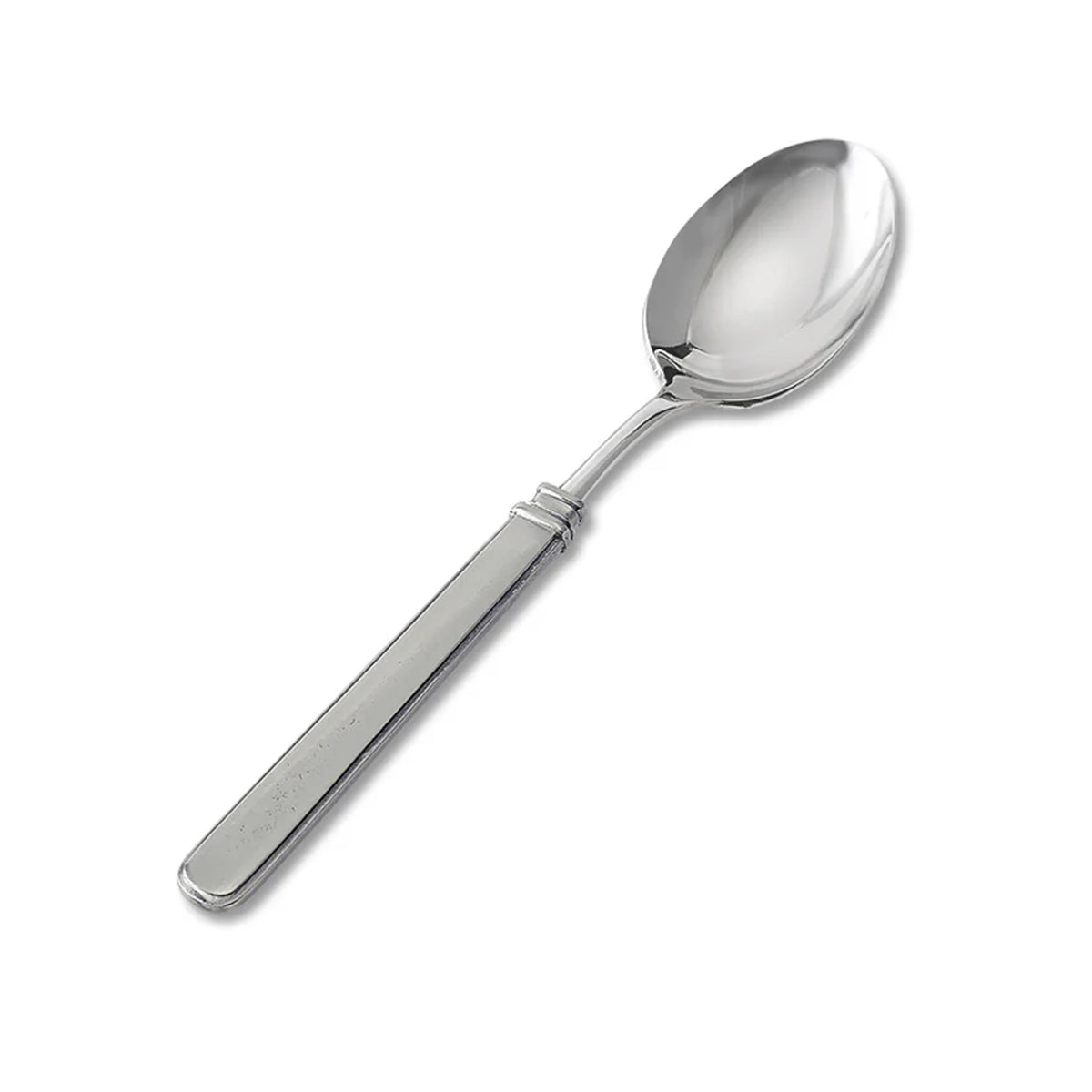 Gabriella Soup Spoon