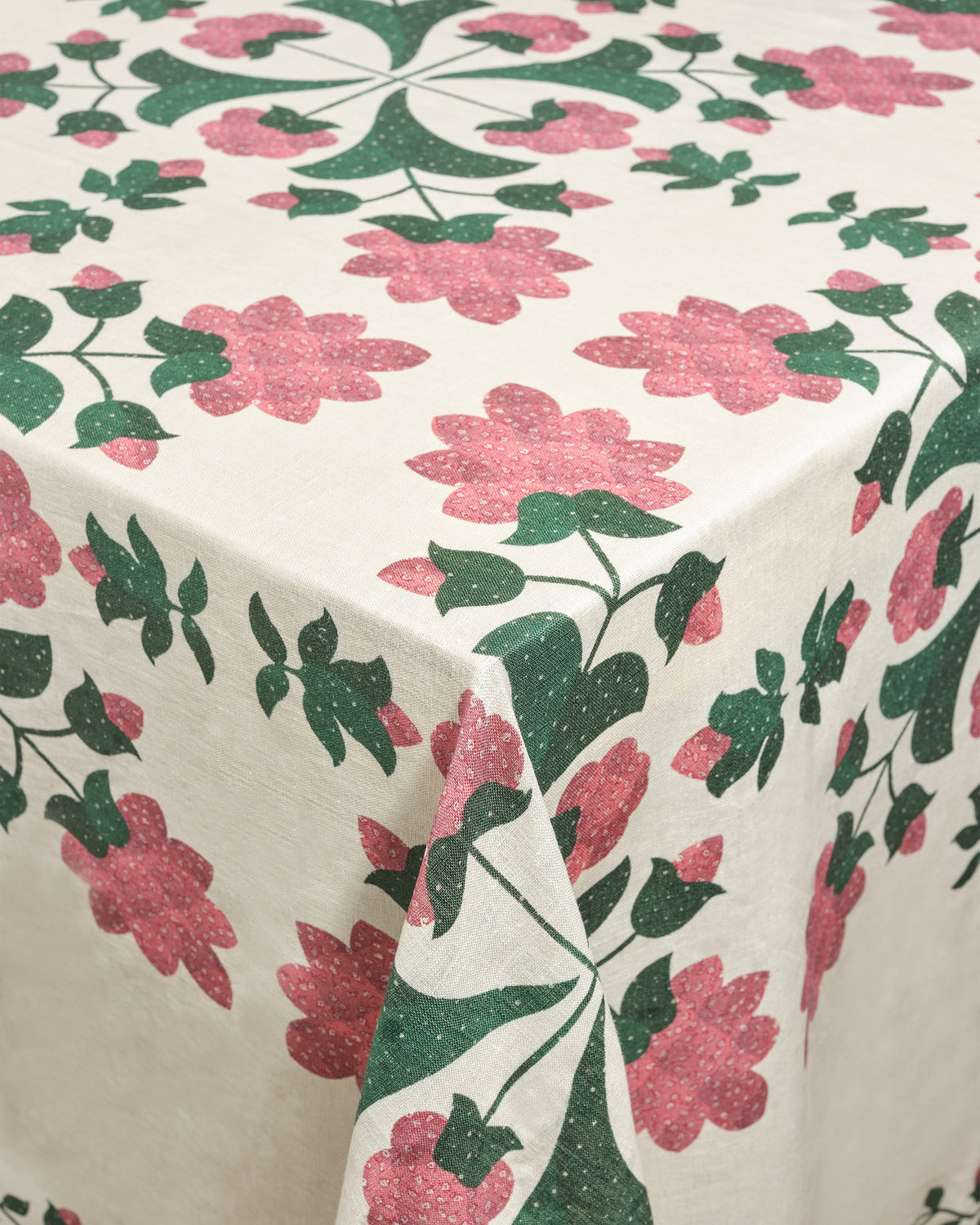 Garda Tablecloth