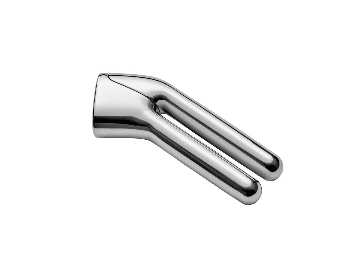 Garlic Press