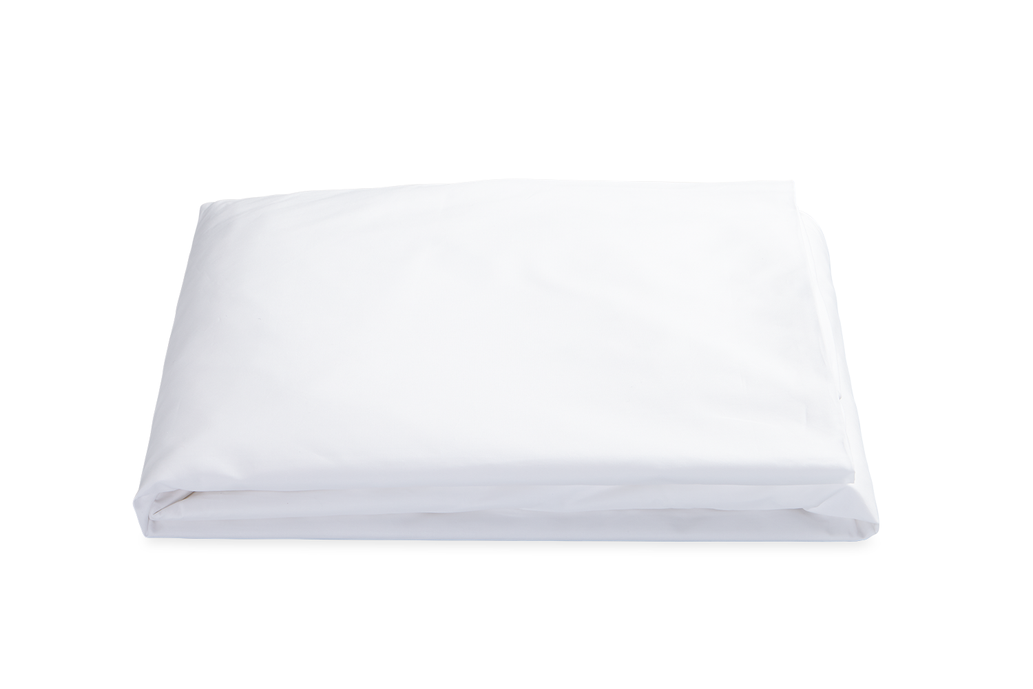 Gatsby Fitted Sheet