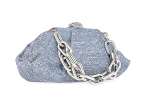 Gemma Sparkle Denim