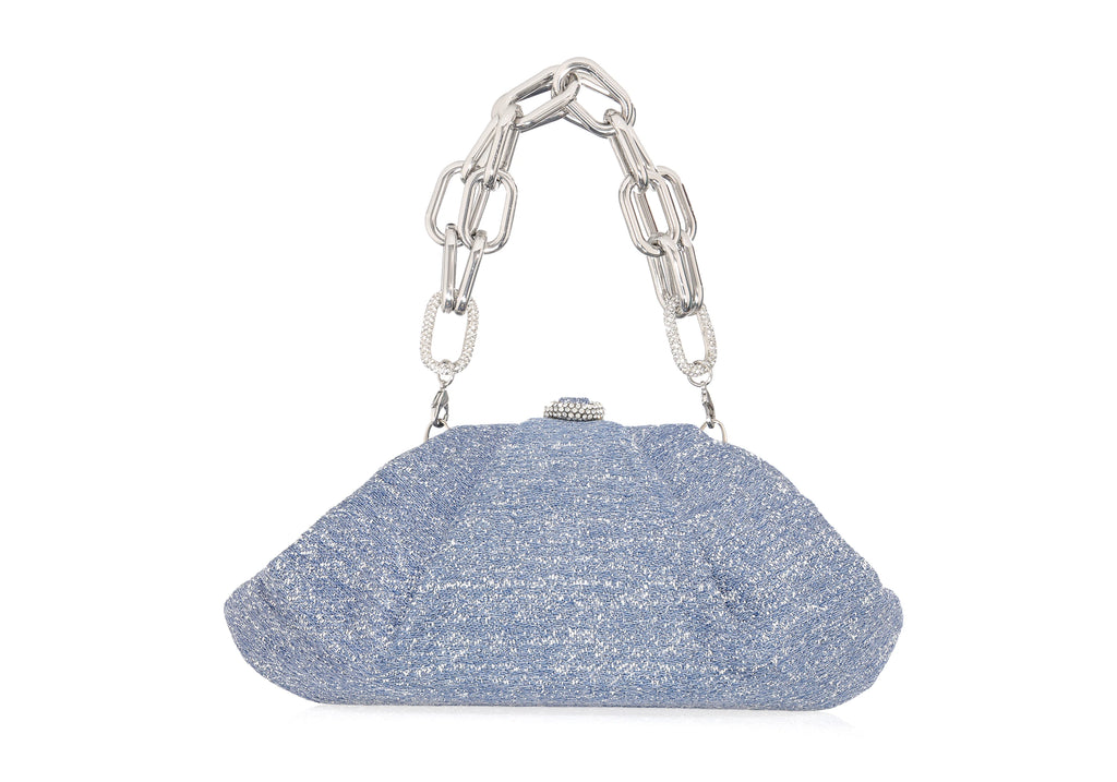 Gemma Sparkle Denim