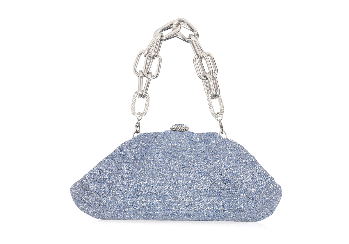 Gemma Sparkle Denim