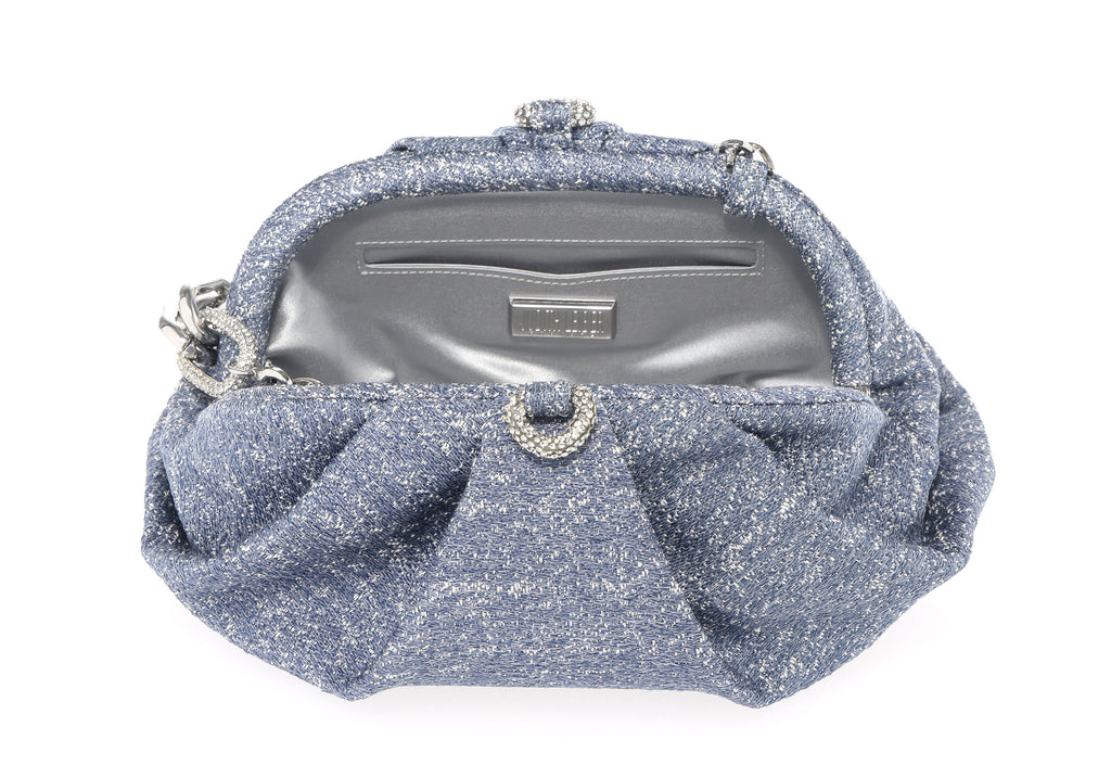 Gemma Sparkle Denim