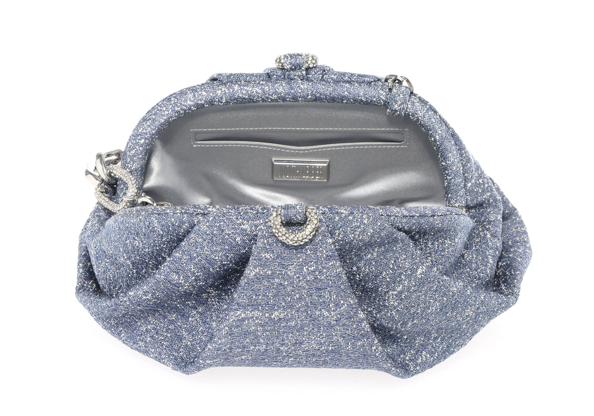Gemma Sparkle Denim