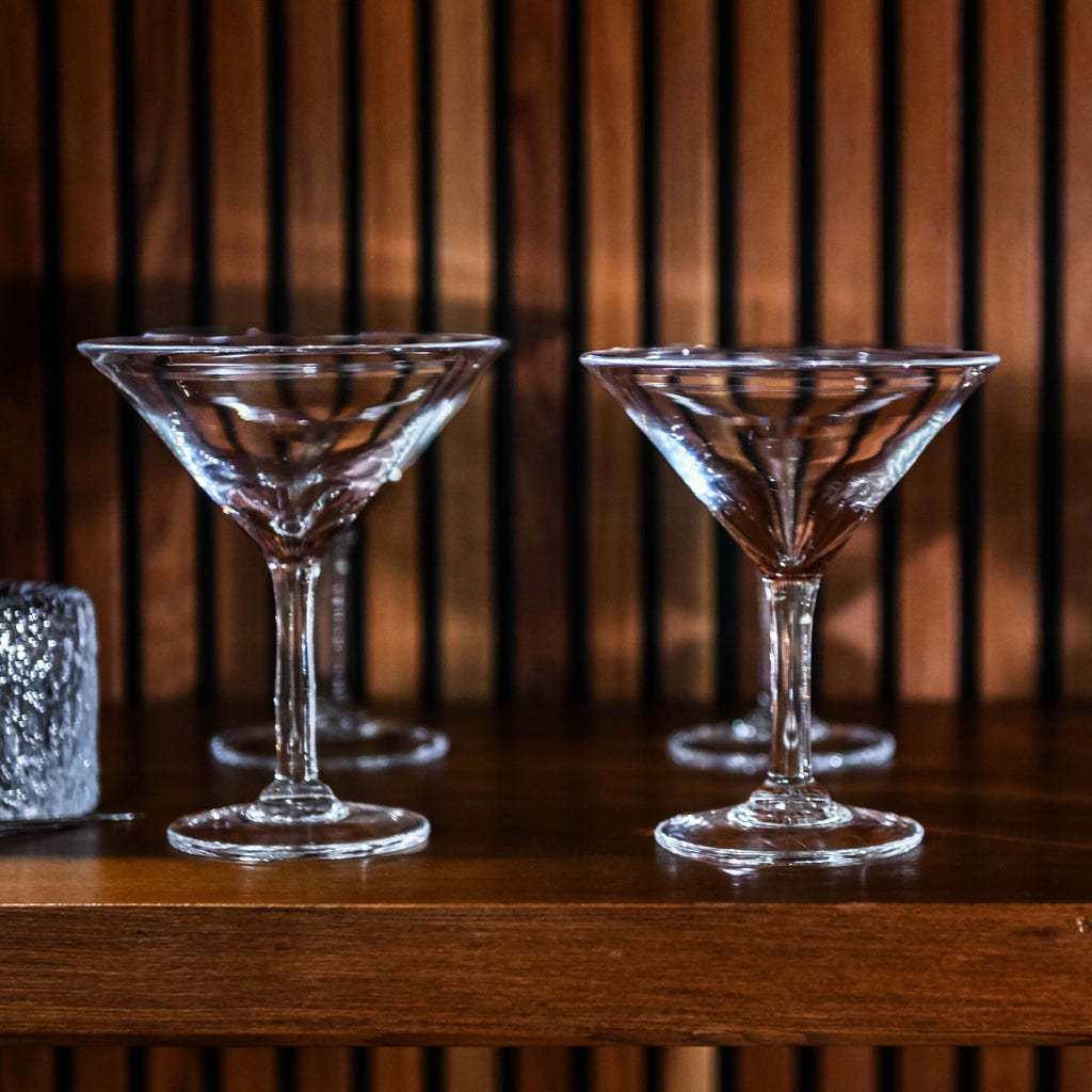 Ascutney Martini