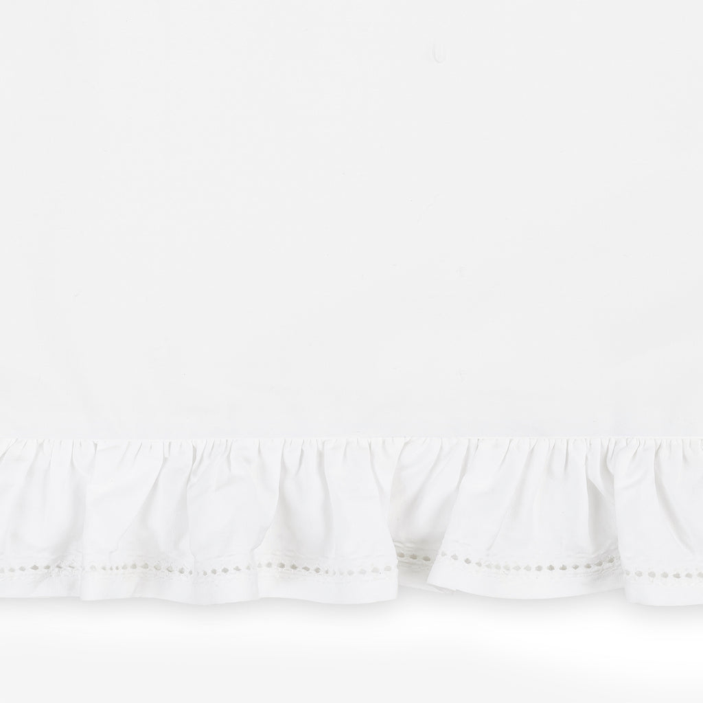 Georgia Duvet Cover