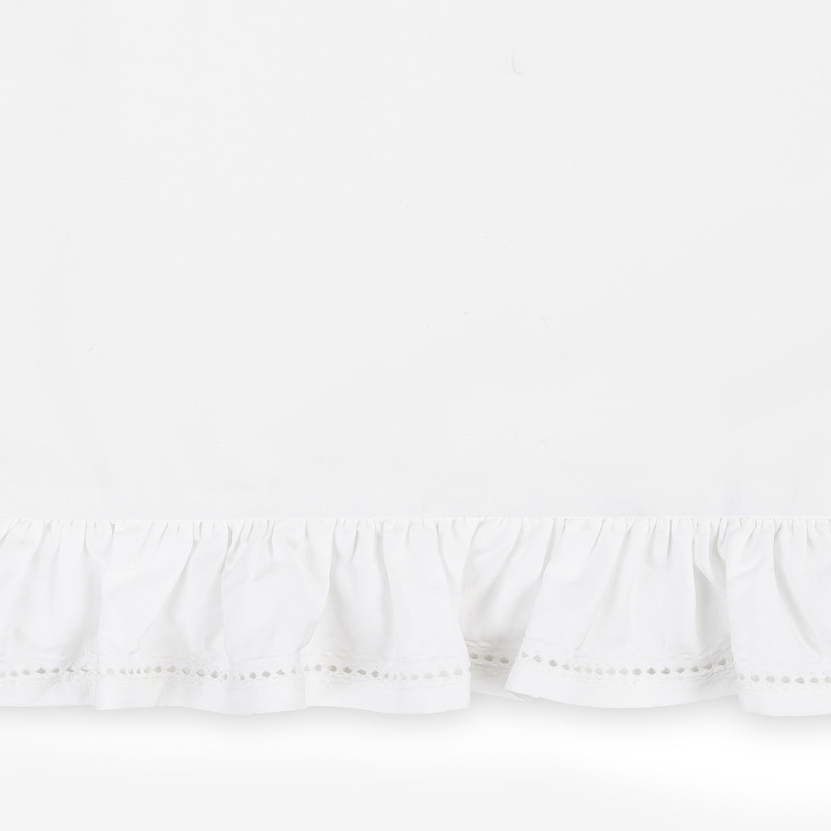 Georgia Duvet Cover