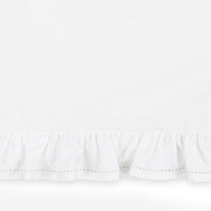 Georgia Duvet Cover
