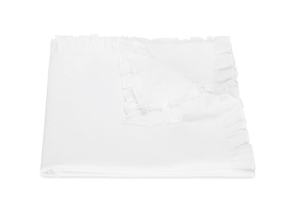 Georgia Duvet Cover