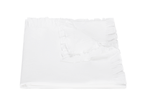 Georgia Duvet Cover