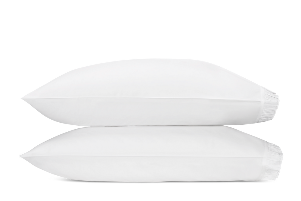 Georgia Pillowcase, Set of 2