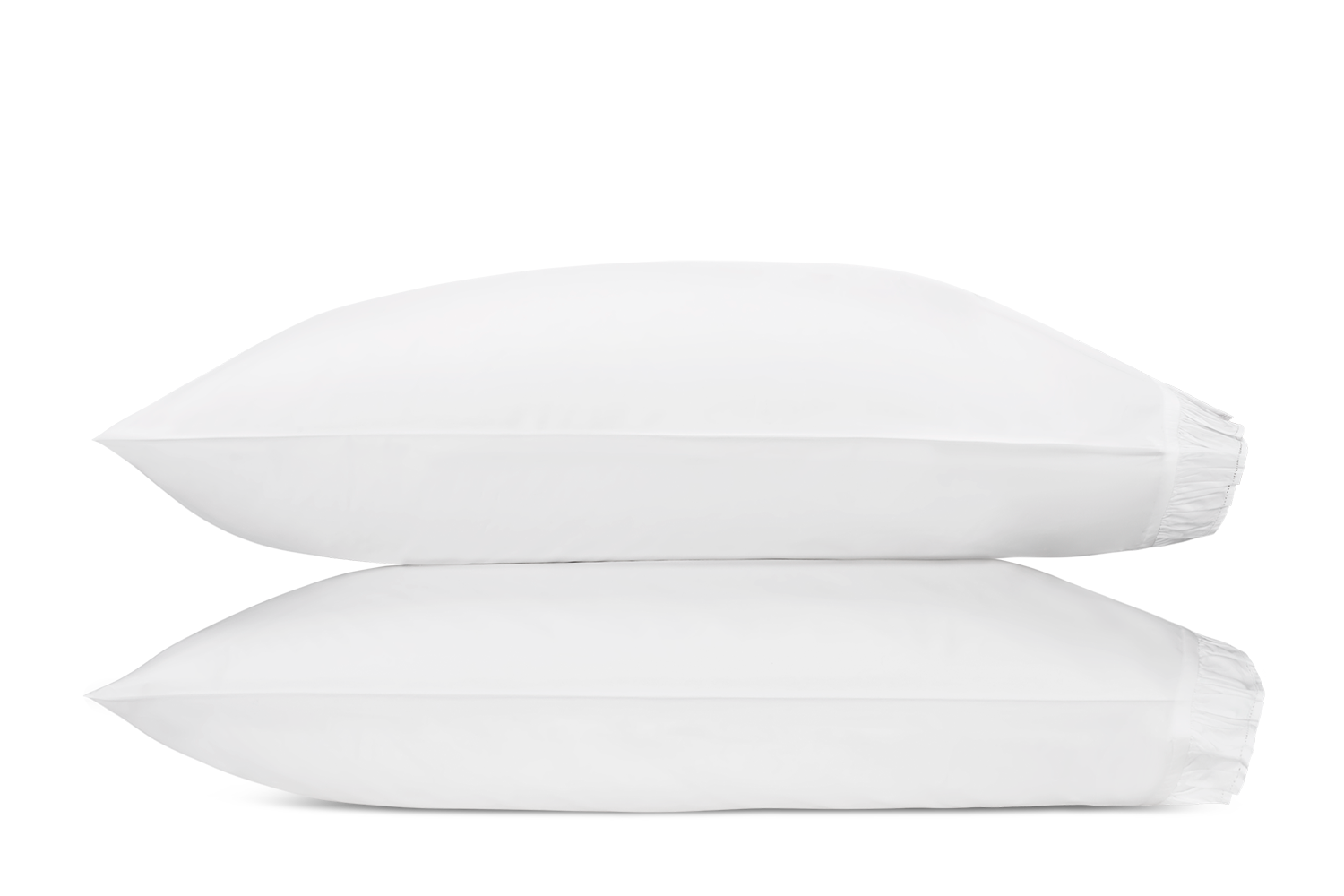 Georgia Pillowcase, Set of 2