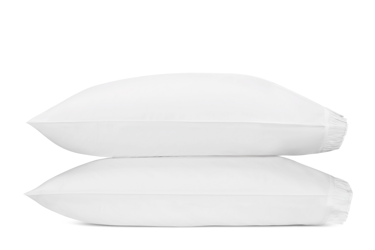 Georgia Pillowcase, Set of 2