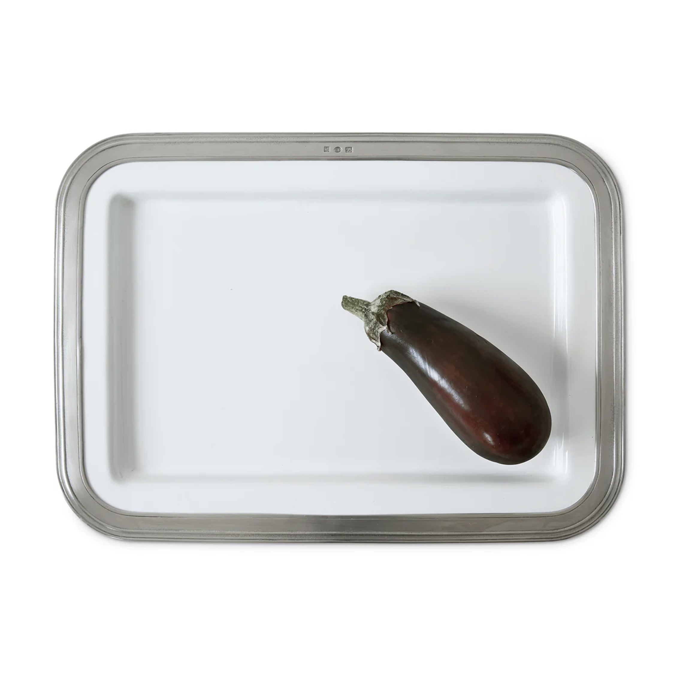 Gianna Rectangular Platter