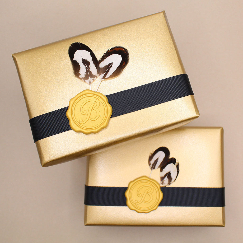 Navy Lady Cummerbund