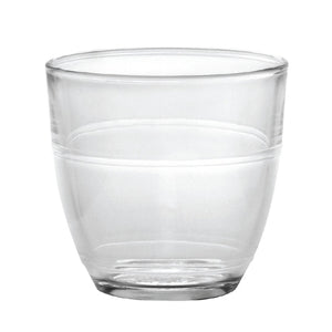 Le Gigogne Tumblers, Set of 6