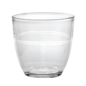 Gigogne Tumbler