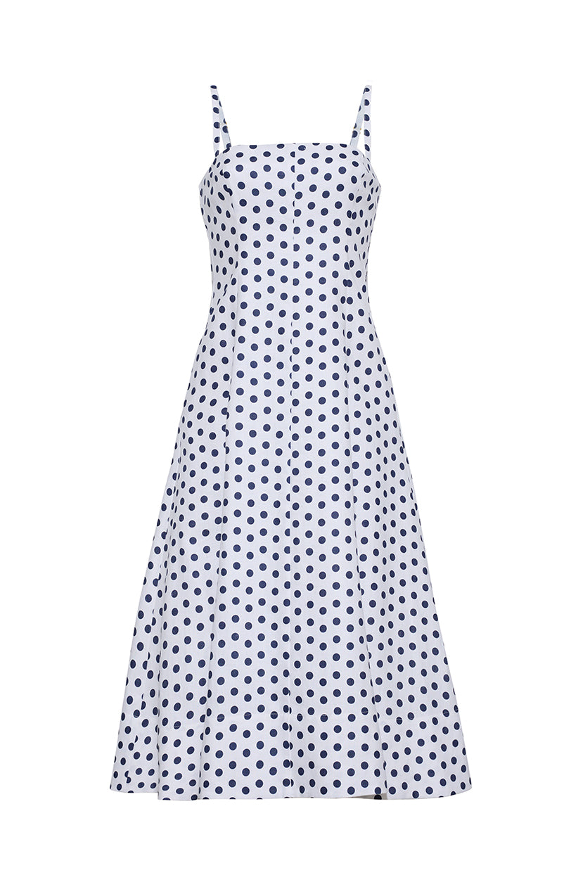 Dresses | Over The Moon Dresses | Over The Moon
