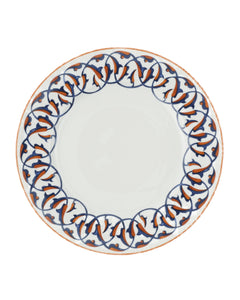 Ginori Anatolia Charger Plate