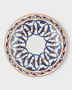 Ginori Anatolia Charger Plate