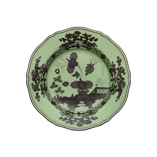 Ginori Oriente Italiano Dessert Plate in Bario
