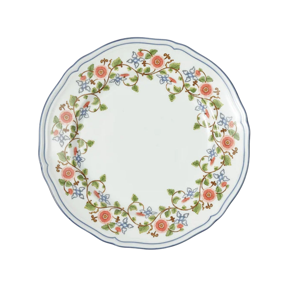Ginori "Martina" Dessert Plate