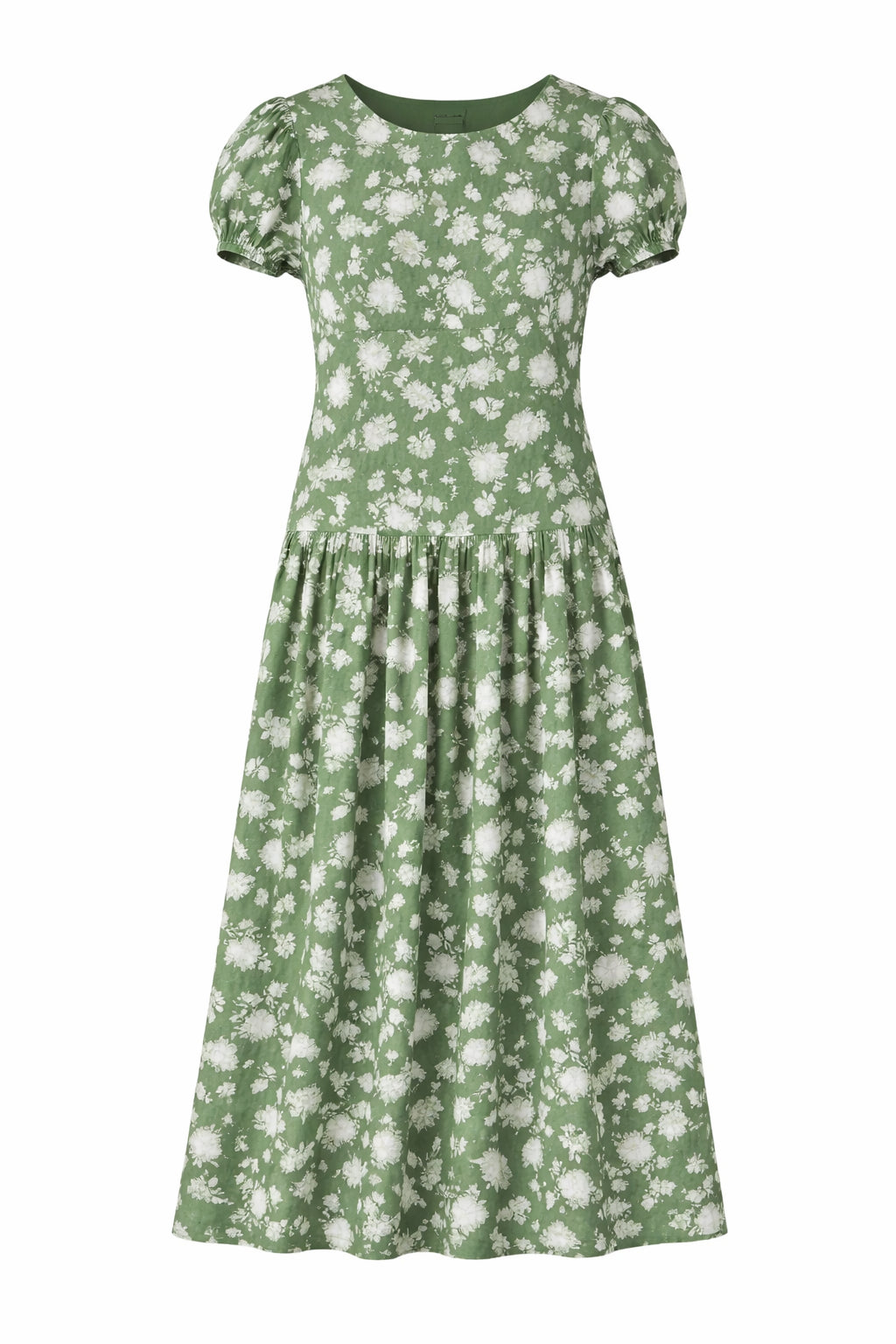Gisella Dress