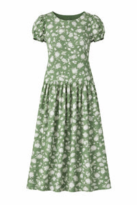 Gisella Dress