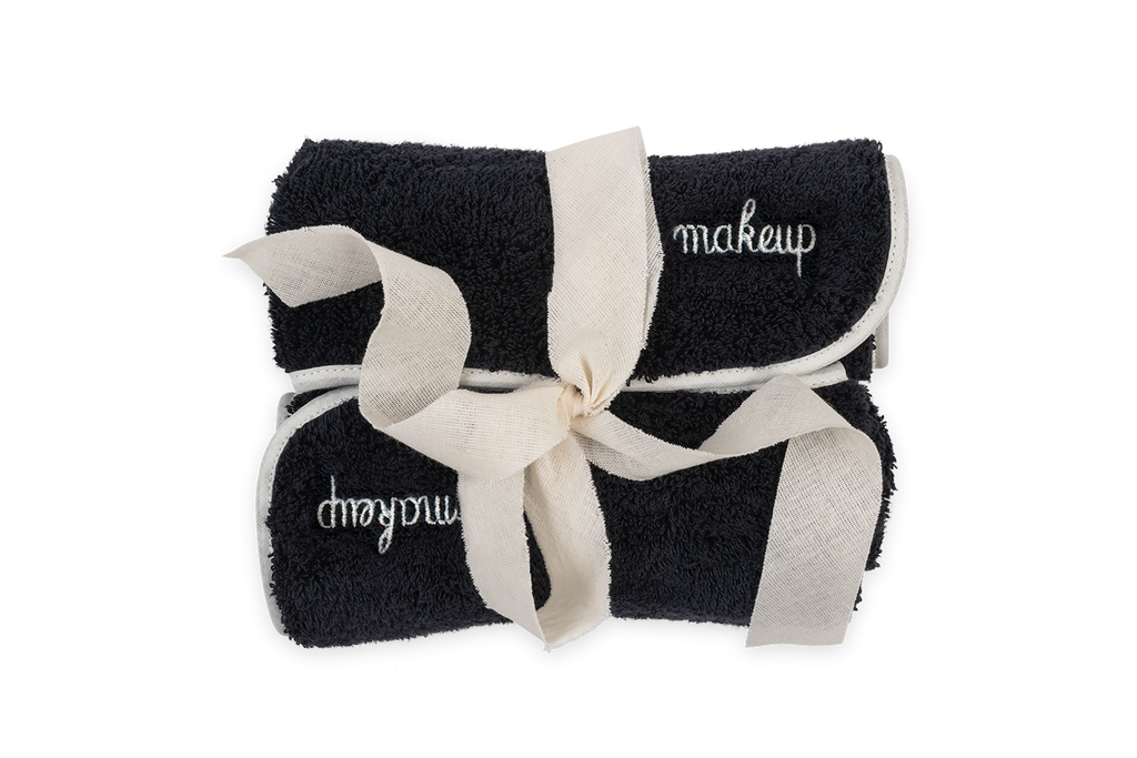 Giza Makeup Towel