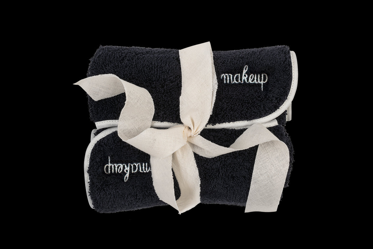 Giza Makeup Towel