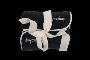 Giza Makeup Towel