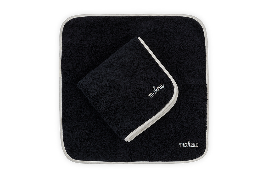 Giza Makeup Towel