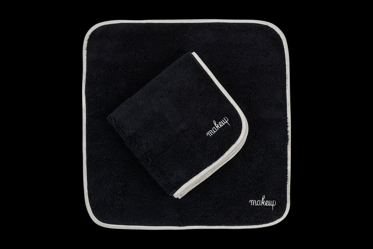 Giza Makeup Towel