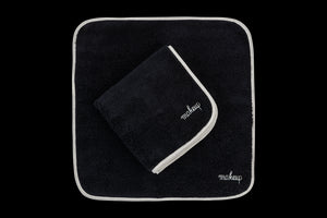 Giza Makeup Towel