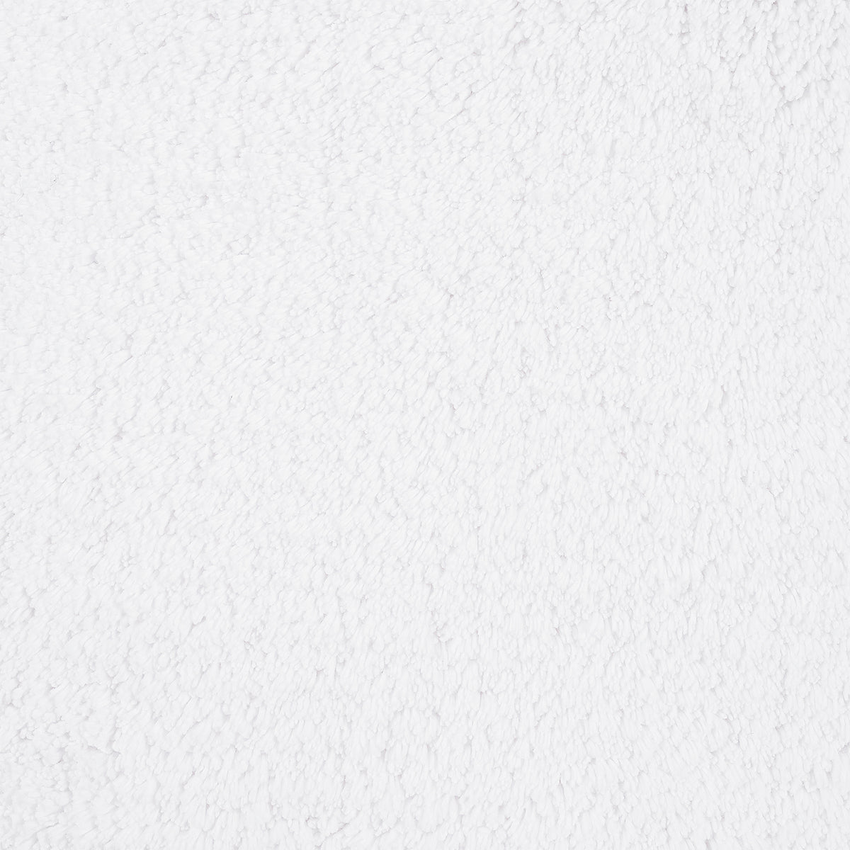 Giza Rug in White